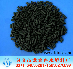 <a href='http://m.bqpj.com.cn/hxt/27.html' target='_blank'><u>՚̿aS</u></a>