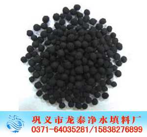 <a href='http://m.bqpj.com.cn/hxt/32.html' target='_blank'><u>λ̿aS</u></a>