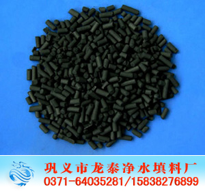 w<a href='http://m.bqpj.com.cn/hxt/' target='_blank'><u>̿aS</u></a>