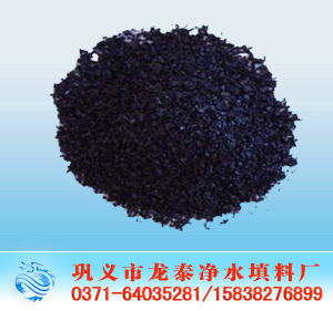 <a href='http://m.bqpj.com.cn/hxt/22.html' target='_blank'><u>Ҭdy̿a(chn)S</u></a>