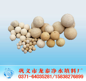 <a href='http://m.bqpj.com.cn/ml/4141.html' target='_blank'><u>aS</u></a>