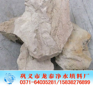 <a href='http://m.bqpj.com.cn/ml/70.html' target='_blank'><u>X\aS</u></a>