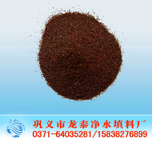 <a href='http://m.bqpj.com.cn/ml/69.html' target='_blank'><u>ɰaS</u></a>