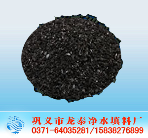<a href='http://m.bqpj.com.cn/hxt/31.html' target='_blank'><u>w̿aS</u></a>