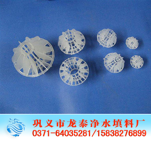 <a href='http://m.bqpj.com.cn/jstl/64.html' target='_blank'><u>aS</u></a>