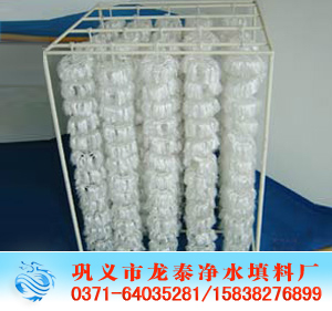 <a href='http://m.bqpj.com.cn/jstl/66.html' target='_blank'><u>MaS</u></a>