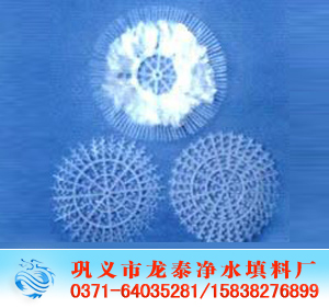 <a href='http://m.bqpj.com.cn/jstl/65.html' target='_blank'><u>ܛaS</u></a>