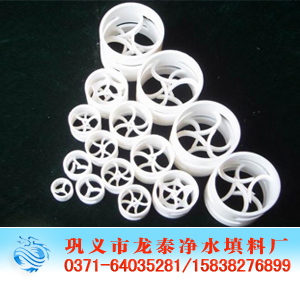 h<a href='http://m.bqpj.com.cn/jstl/' target='_blank'><u>aS</u></a>