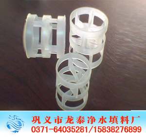 <a href='http://m.bqpj.com.cn/jstl/62.html' target='_blank'><u>UhaS</u></a>