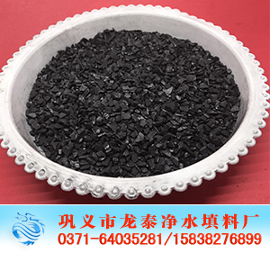<a href='http://m.bqpj.com.cn/hxt/100.html' target='_blank'><u>S̿aS</u></a>