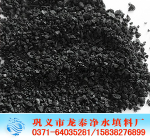 ̿<a href='http://m.bqpj.com.cn/jsll/' target='_blank'><u>Va(chn)S</u></a>