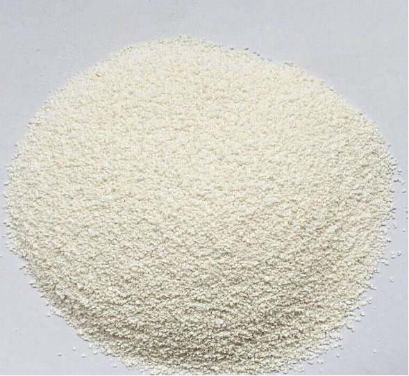 COD <a href='http://m.bqpj.com.cn/jsyj/1391.html' target='_blank'><u>氨氮去除劑生產廠家</u></a>生產廠家