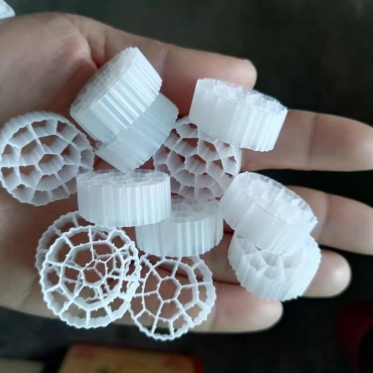 流化床<a href='http://m.bqpj.com.cn/jstl/' target='_blank'><u>填料生產廠家</u></a>
