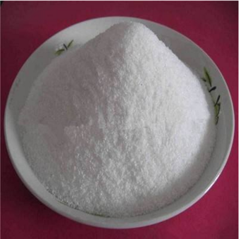 x<a href='http://m.bqpj.com.cn/jsyj/51.html' target='_blank'><u>۱ϩa(chn)S</u></a>