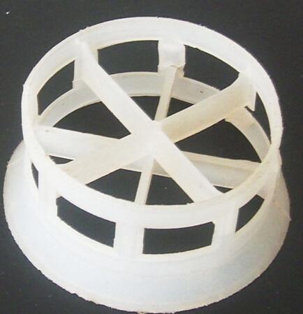Aݭh<a href='http://m.bqpj.com.cn/jstl/' target='_blank'><u>aS</u></a>