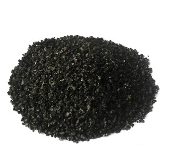 βҺՌҬ<a href='http://m.bqpj.com.cn/hxt/' target='_blank'><u>̿a(chn)S</u></a>