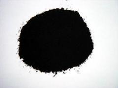 <a href='http://m.bqpj.com.cn/hxt/37.html' target='_blank'><u>û̿aS</u></a>