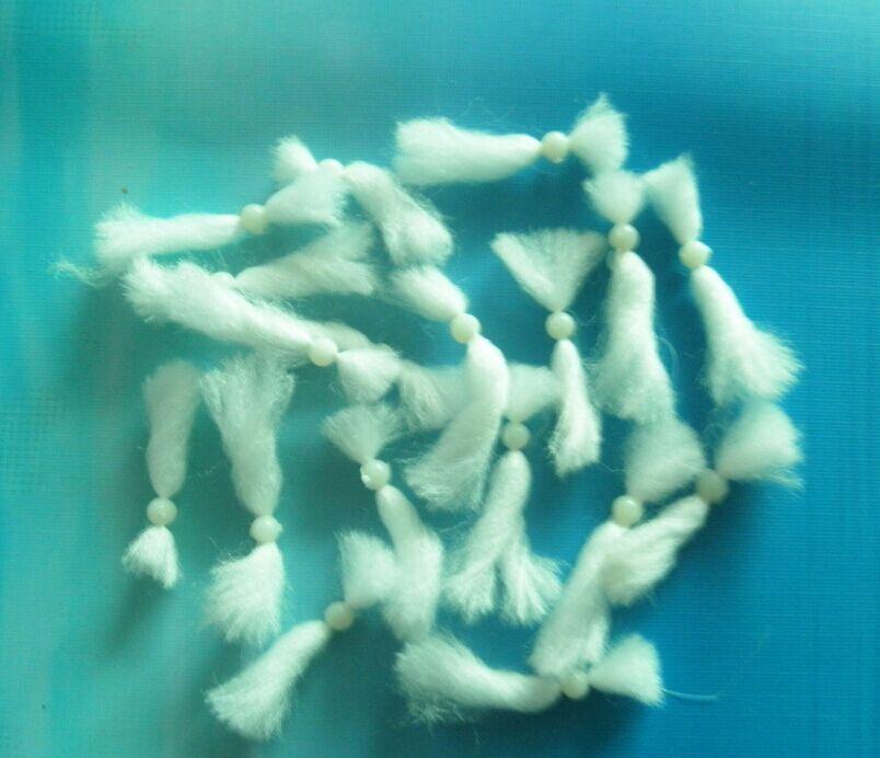 彗星纖維<a href='http://m.bqpj.com.cn/jsll/' target='_blank'><u>濾料生產廠家</u></a>