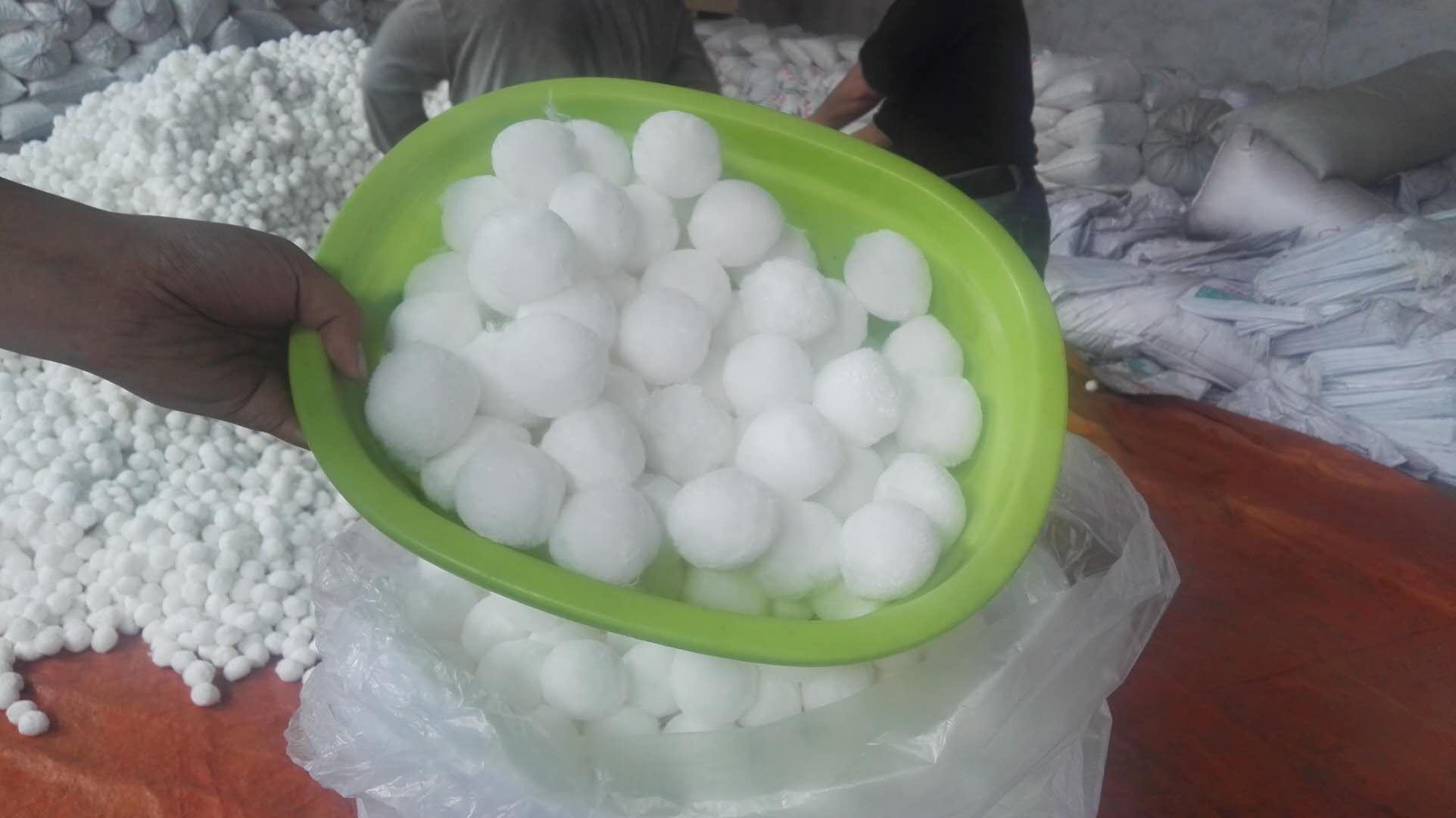 wS<a href='http://m.bqpj.com.cn/jsll/' target='_blank'><u>VaS</u></a>