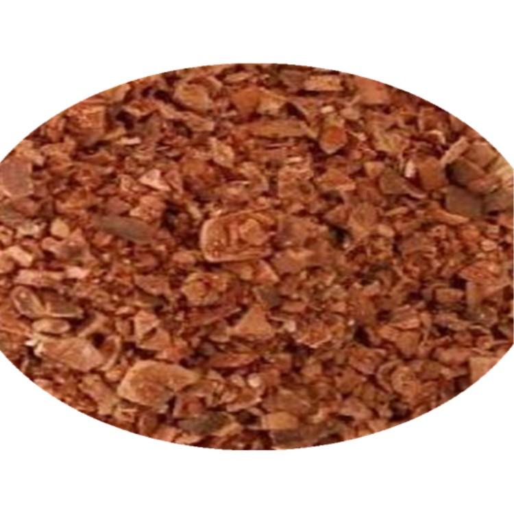 <a href='http://m.bqpj.com.cn/jsll/12.html' target='_blank'><u>Va(chn)S</u></a>