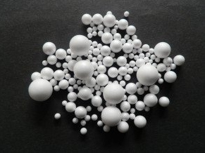 EPS<a href='http://m.bqpj.com.cn/jsll/13.html' target='_blank'><u>ĭVa(chn)S</u></a>