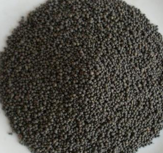 <a href='http://m.bqpj.com.cn/jsll/15.html' target='_blank'><u>生物陶粒濾料生產廠家</u></a>