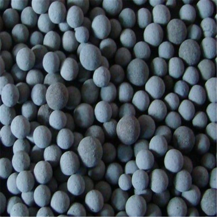 <a href='http://m.bqpj.com.cn/jsll/' target='_blank'><u>VaS</u></a>