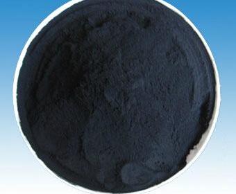<a href='http://m.bqpj.com.cn/hxt/33.html' target='_blank'><u>ἃû̿aS</u></a>