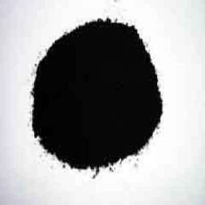 ἃ<a href='http://m.bqpj.com.cn/hxt/' target='_blank'><u>̿aS</u></a>