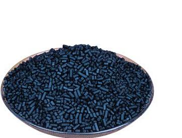 ú|(zh)<a href='http://m.bqpj.com.cn/hxt/' target='_blank'><u>̿a(chn)S</u></a>
