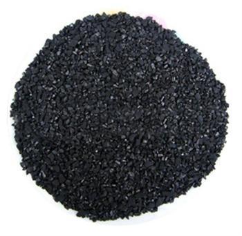 ú|(zh)w<a href='http://m.bqpj.com.cn/hxt/' target='_blank'><u>̿a(chn)S</u></a>
