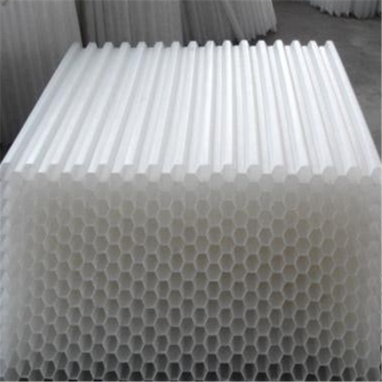 50C<a href='http://m.bqpj.com.cn/jstl/60.html' target='_blank'><u>бa(chn)S</u></a>