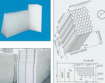 江西80pp蜂窩斜管<a href='http://m.bqpj.com.cn/jstl/' target='_blank'><u>填料生產(chǎn)廠家</u></a>