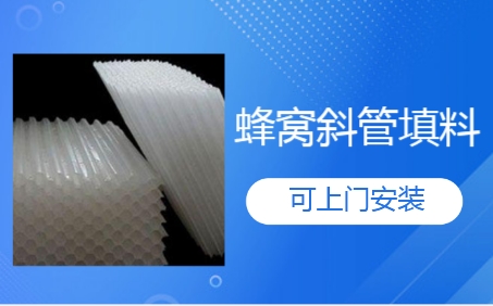 йIUˮ̎C<a href='http://m.bqpj.com.cn/jstl/60.html' target='_blank'><u>бaS</u></a>
