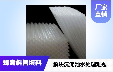 йIUˮ̎C<a href='http://m.bqpj.com.cn/jstl/60.html' target='_blank'><u>бaS</u></a>