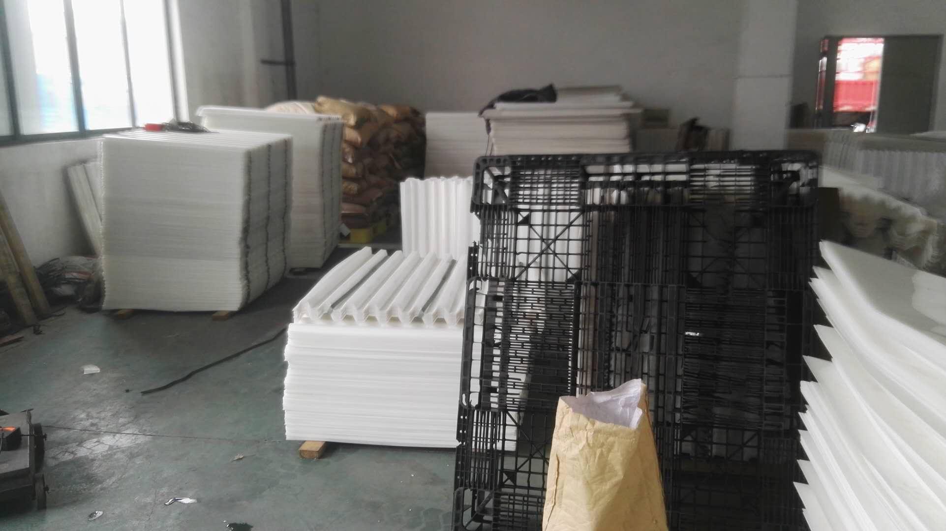 oˮC<a href='http://m.bqpj.com.cn/jstl/60.html' target='_blank'><u>бa(chn)S</u></a>